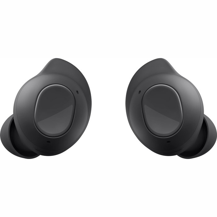 Austiņas Samsung Galaxy Buds FE Graphite